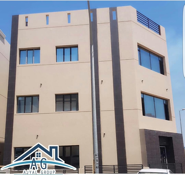 Ajyal-Img